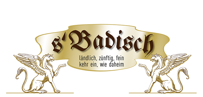 s'Badisch Malsch